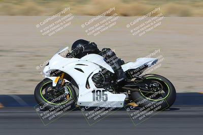 media/Jan-19-2023-Racers Edge (Thu) [[69d0b4dc55]]/A Group/Session 3 (Turn 11)/